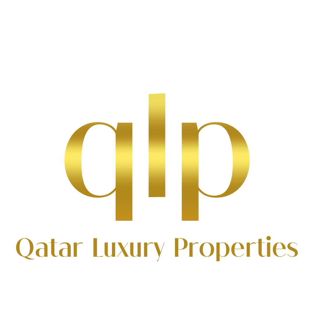 Qatar Luxury Properties